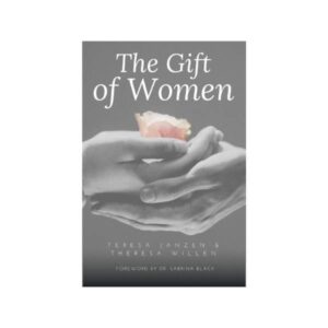 The Gift of Women